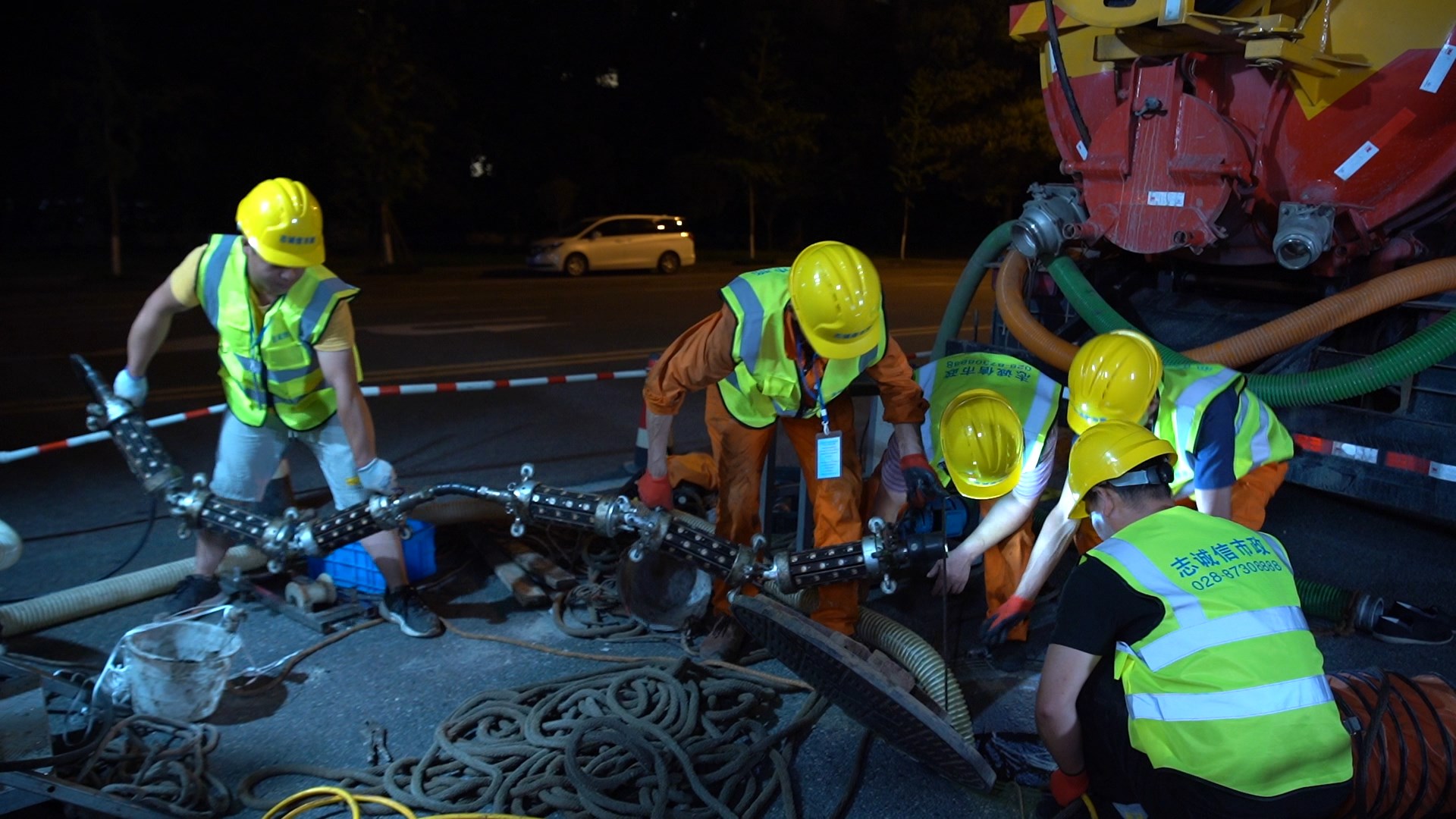 乌审紫外光固化修复